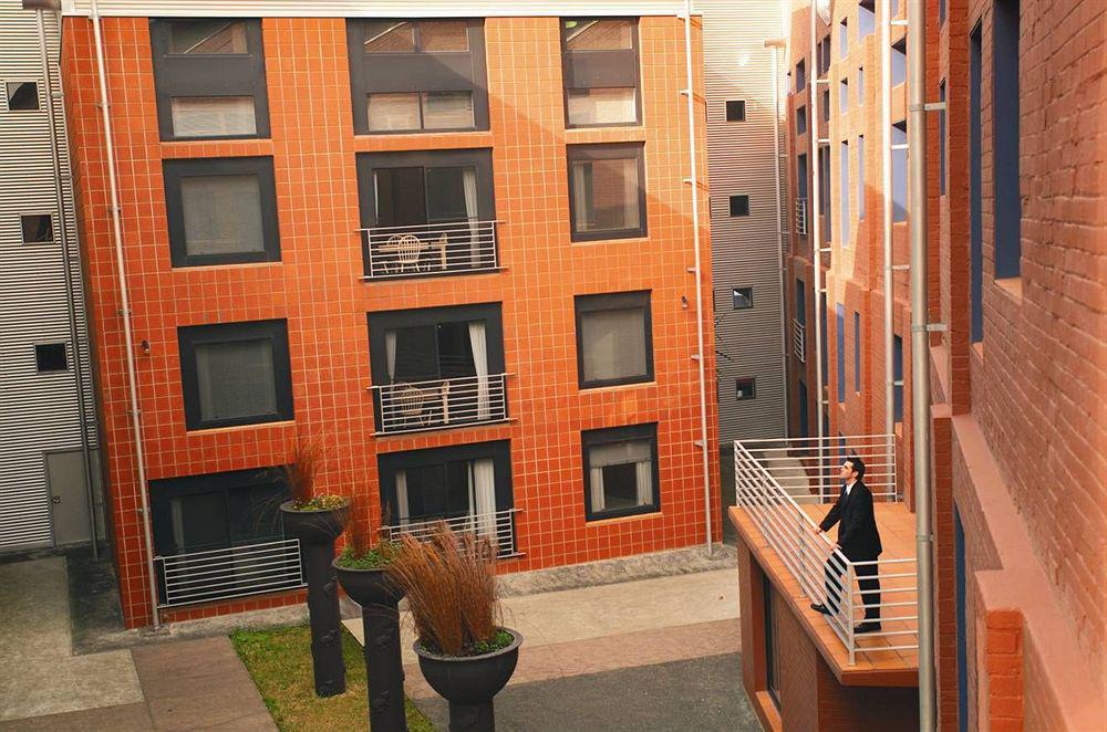 The Old Woolstore Apartment Hotel Hobart Dış mekan fotoğraf